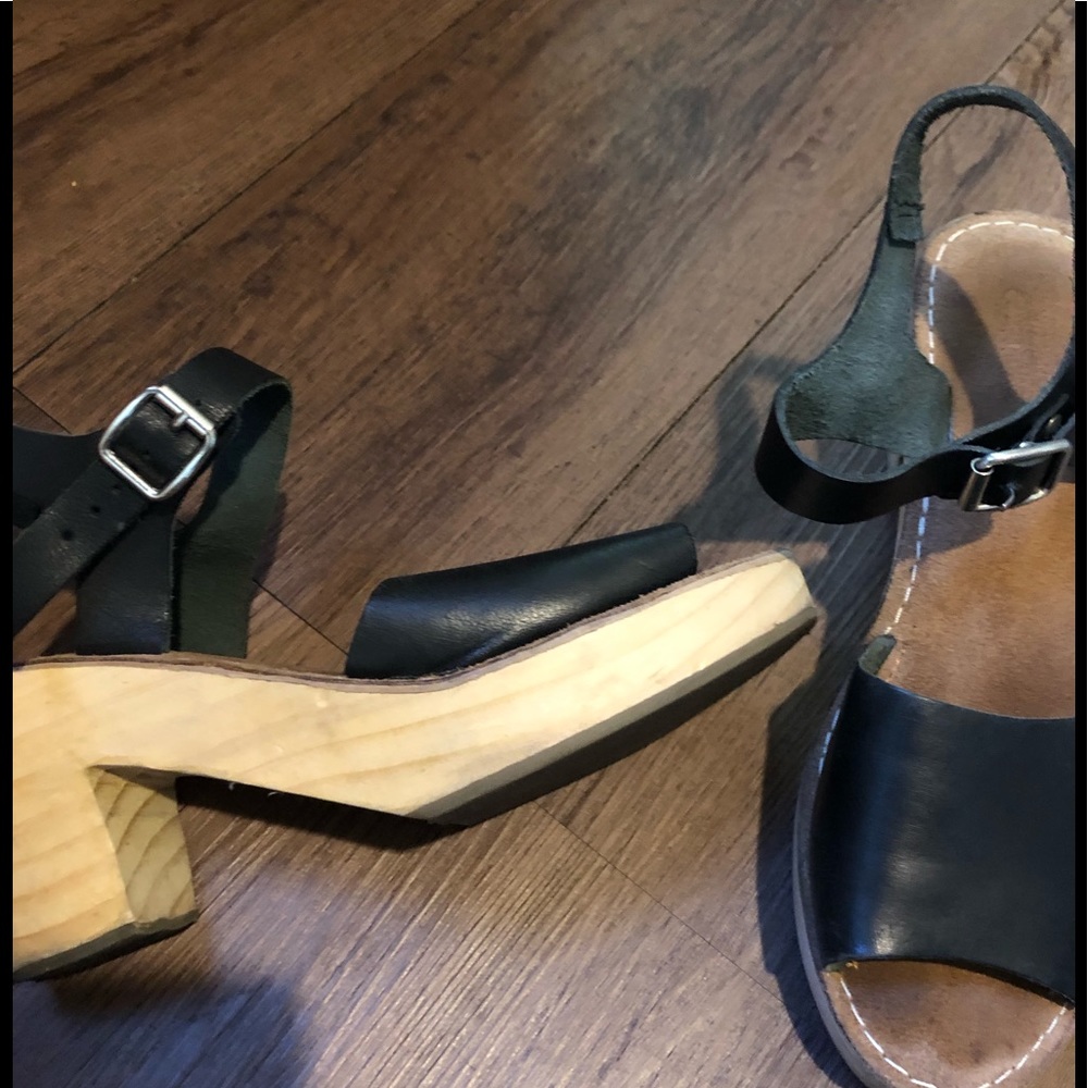 Urban outfitters shoes